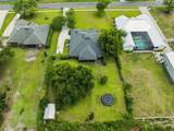 96095 Gravel Creek Drive - Photo 89