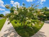 96095 Gravel Creek Drive - Photo 9