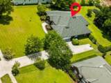 96095 Gravel Creek Drive - Photo 95