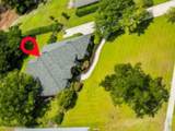 96095 Gravel Creek Drive - Photo 96