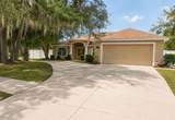 34224 Shadewood Circle - Photo 1