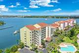 533 Marina Point Drive - Photo 1