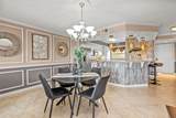 533 Marina Point Drive - Photo 10
