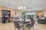 533 Marina Point Drive - Photo 11