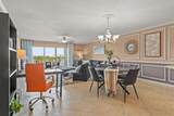 533 Marina Point Drive - Photo 13