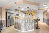 533 Marina Point Drive - Photo 14