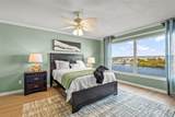 533 Marina Point Drive - Photo 19
