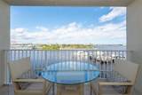 533 Marina Point Drive - Photo 2