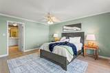 533 Marina Point Drive - Photo 20