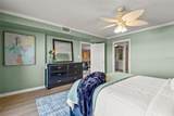 533 Marina Point Drive - Photo 21