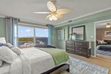 533 Marina Point Drive - Photo 22
