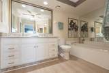 533 Marina Point Drive - Photo 23