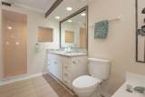 533 Marina Point Drive - Photo 24
