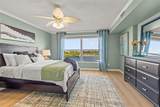 533 Marina Point Drive - Photo 25