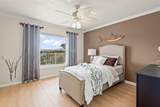 533 Marina Point Drive - Photo 26