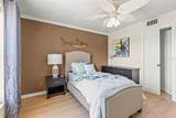 533 Marina Point Drive - Photo 27