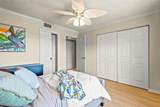 533 Marina Point Drive - Photo 28