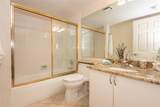 533 Marina Point Drive - Photo 29