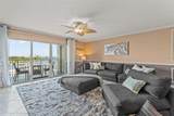 533 Marina Point Drive - Photo 3