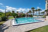 533 Marina Point Drive - Photo 32