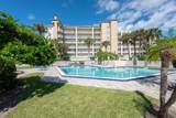 533 Marina Point Drive - Photo 34