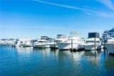 533 Marina Point Drive - Photo 35