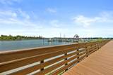 533 Marina Point Drive - Photo 37