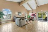 533 Marina Point Drive - Photo 38