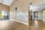 533 Marina Point Drive - Photo 39