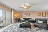 533 Marina Point Drive - Photo 4