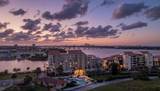 533 Marina Point Drive - Photo 40