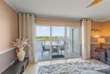 533 Marina Point Drive - Photo 5