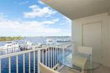 533 Marina Point Drive - Photo 6