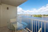 533 Marina Point Drive - Photo 7