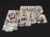 3040 Butler Ridge Road - Photo 65