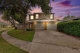 2415 Saint Pauls Drive - Photo 1