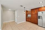 2415 Saint Pauls Drive - Photo 10
