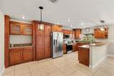 2415 Saint Pauls Drive - Photo 11