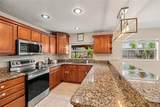 2415 Saint Pauls Drive - Photo 12