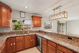 2415 Saint Pauls Drive - Photo 13