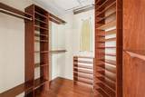 2415 Saint Pauls Drive - Photo 14