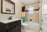 2415 Saint Pauls Drive - Photo 15