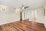 2415 Saint Pauls Drive - Photo 16