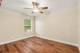 2415 Saint Pauls Drive - Photo 17