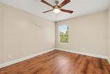 2415 Saint Pauls Drive - Photo 18