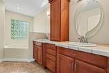 2415 Saint Pauls Drive - Photo 19