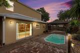 2415 Saint Pauls Drive - Photo 2