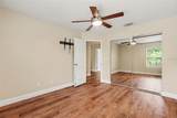 2415 Saint Pauls Drive - Photo 20