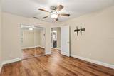 2415 Saint Pauls Drive - Photo 21