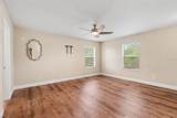 2415 Saint Pauls Drive - Photo 22